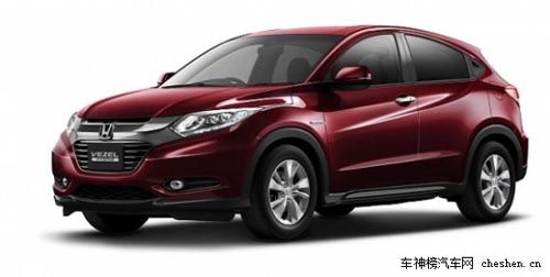 年輕就去SUV 車展爆點迭出的都市小型SUV 年輕就去SUV,北京車展,爆點,都市小型SUV,SUV,ix25 2008 創酷 H2，長安福特翼博 上海通用別克昂科拉  