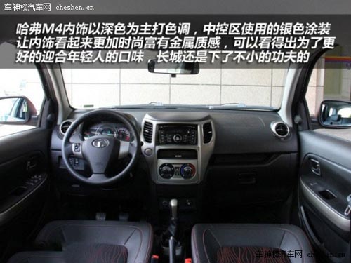 年輕活力之選 五款熱門靚麗小型SUV推薦 長城M4，長安CS35，別克昂科拉，福特翼博，鈴木鋒馭