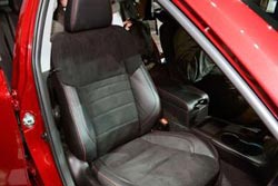 豐田全新美版凱美瑞 豐田全新美版凱美瑞