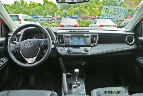誰會(huì)是你的坐騎 20萬級別日系SUV車型推薦 東風(fēng)日產(chǎn),新奇駿,一汽豐田,RAV4,長安馬自達(dá),CX-5,日系,SUV