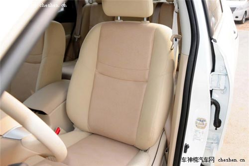 誰會(huì)是你的坐騎 20萬級別日系SUV車型推薦 東風(fēng)日產(chǎn),新奇駿,一汽豐田,RAV4,長安馬自達(dá),CX-5,日系,SUV