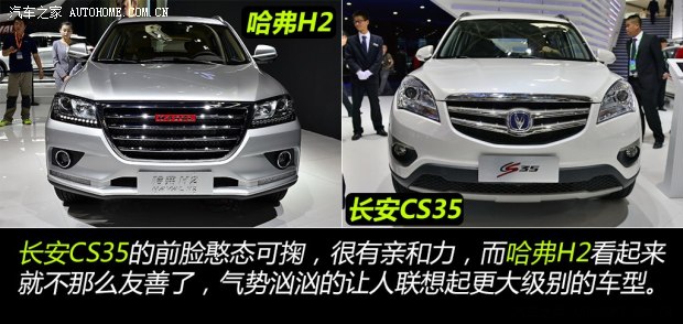 哈弗長城汽車哈弗H22014款 1.5T 手動四驅(qū)尊貴版