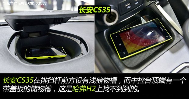 哈弗長城汽車哈弗H22014款 1.5T 手動四驅(qū)尊貴版