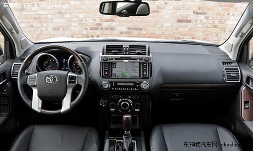 同級(jí)人氣王之選 3月份各級(jí)別熱銷(xiāo)SUV推薦 SUV,長(zhǎng)城M4,奧迪Q5,哈弗H6,普拉多