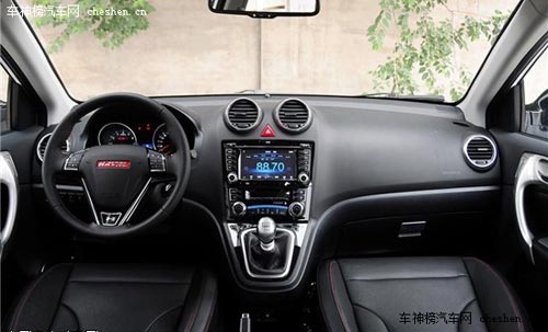 同級(jí)人氣王之選 3月份各級(jí)別熱銷(xiāo)SUV推薦 SUV,長(zhǎng)城M4,奧迪Q5,哈弗H6,普拉多