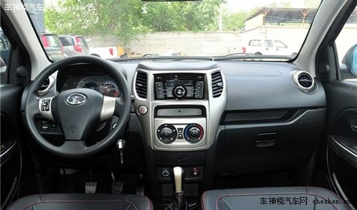同級(jí)人氣王之選 3月份各級(jí)別熱銷(xiāo)SUV推薦 SUV,長(zhǎng)城M4,奧迪Q5,哈弗H6,普拉多