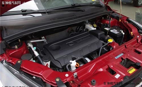 同級(jí)人氣王之選 3月份各級(jí)別熱銷(xiāo)SUV推薦 SUV,長(zhǎng)城M4,奧迪Q5,哈弗H6,普拉多