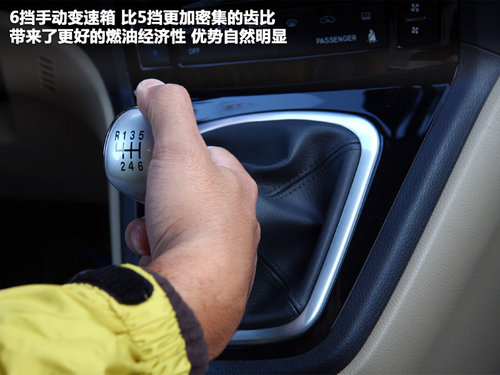 爭自主SUV主把交椅 長安CS75對比哈弗H6