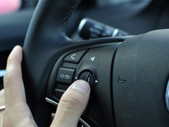 一次為了超越而完成的超越 點評謳歌MDX