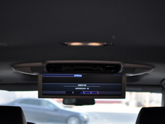 一次為了超越而完成的超越 點評謳歌MDX