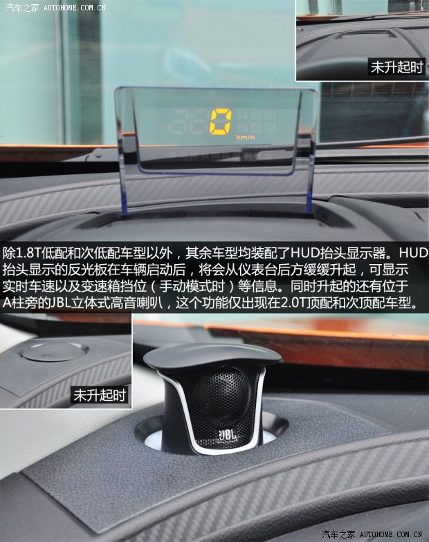 納智捷東風(fēng)裕隆優(yōu)6 SUV2014款 2.0T 旗艦型
