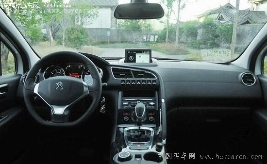 經濟油耗動力足 黃金排量熱銷合資SUV推薦 經濟油耗車，黃金排量車型,熱銷合資SUV車型推薦，一汽豐田RAV4，東風標致3008，東風日產奇駿，長安福特翼虎