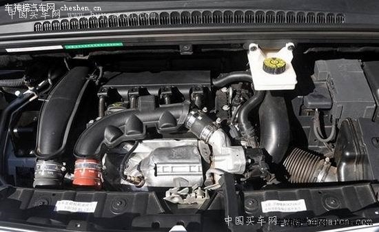經濟油耗動力足 黃金排量熱銷合資SUV推薦 經濟油耗車，黃金排量車型,熱銷合資SUV車型推薦，一汽豐田RAV4，東風標致3008，東風日產奇駿，長安福特翼虎