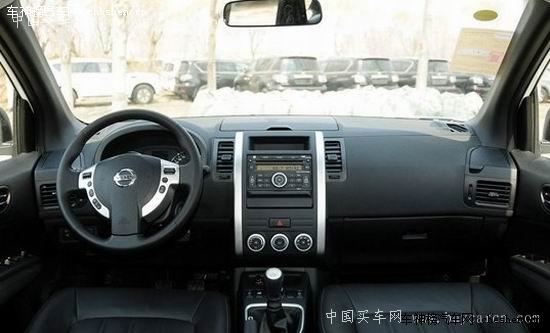 經濟油耗動力足 黃金排量熱銷合資SUV推薦 經濟油耗車，黃金排量車型,熱銷合資SUV車型推薦，一汽豐田RAV4，東風標致3008，東風日產奇駿，長安福特翼虎