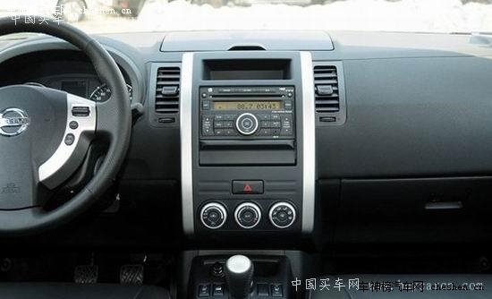 經濟油耗動力足 黃金排量熱銷合資SUV推薦 經濟油耗車，黃金排量車型,熱銷合資SUV車型推薦，一汽豐田RAV4，東風標致3008，東風日產奇駿，長安福特翼虎