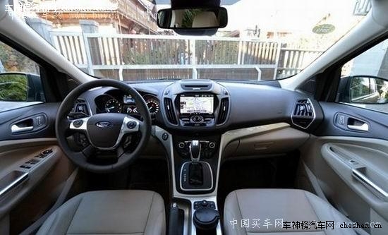 經濟油耗動力足 黃金排量熱銷合資SUV推薦 經濟油耗車，黃金排量車型,熱銷合資SUV車型推薦，一汽豐田RAV4，東風標致3008，東風日產奇駿，長安福特翼虎