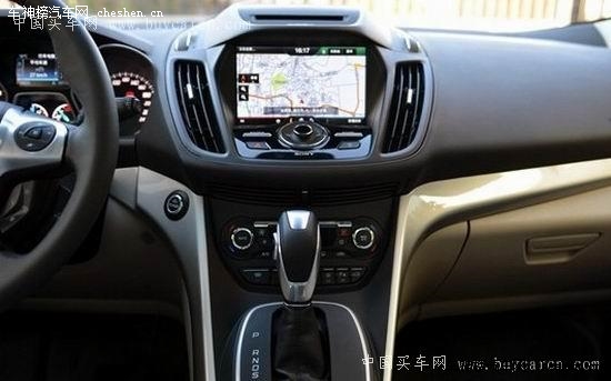 經濟油耗動力足 黃金排量熱銷合資SUV推薦 經濟油耗車，黃金排量車型,熱銷合資SUV車型推薦，一汽豐田RAV4，東風標致3008，東風日產奇駿，長安福特翼虎