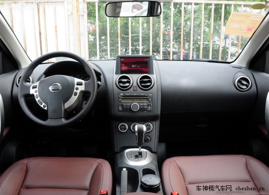 經(jīng)濟(jì)男之選 10萬(wàn)元左右家用省油SUV推薦  工薪族,安全,SUV,比亞迪S6,2014款起亞智跑,現(xiàn)代2013款途勝,日產(chǎn)逍客