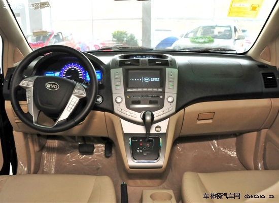 經(jīng)濟(jì)男之選 10萬(wàn)元左右家用省油SUV推薦  工薪族,安全,SUV,比亞迪S6,2014款起亞智跑,現(xiàn)代2013款途勝,日產(chǎn)逍客