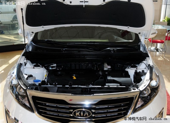 經(jīng)濟(jì)男之選 10萬(wàn)元左右家用省油SUV推薦 工薪族,安全,SUV,比亞迪S6,2014款起亞智跑,現(xiàn)代2013款途勝,日產(chǎn)逍客