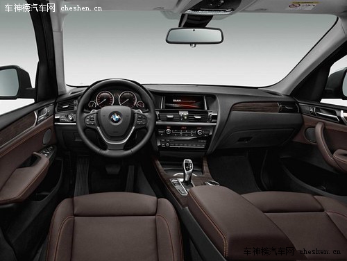 看完再決定也不遲 盤點2014下半年上市SUV 2014下半年,上市SUV,SUV車型,奔馳GLA,寶馬X3,馬自達CX-7,國產DSX7,東風雪鐵龍C-XR,林肯MKC,帝豪EX8,陸風全新SUV,保時捷Macan,本田Vezel