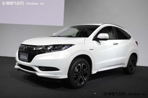 看完再決定也不遲 盤點2014下半年上市SUV 2014下半年,上市SUV,SUV車型,奔馳GLA,寶馬X3,馬自達CX-7,國產DSX7,東風雪鐵龍C-XR,林肯MKC,帝豪EX8,陸風全新SUV,保時捷Macan,本田Vezel