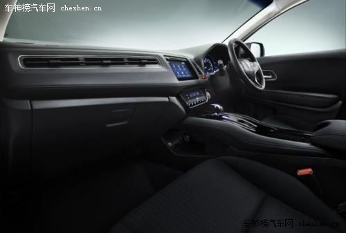 看完再決定也不遲 盤點2014下半年上市SUV 2014下半年,上市SUV,SUV車型,奔馳GLA,寶馬X3,馬自達CX-7,國產DSX7,東風雪鐵龍C-XR,林肯MKC,帝豪EX8,陸風全新SUV,保時捷Macan,本田Vezel