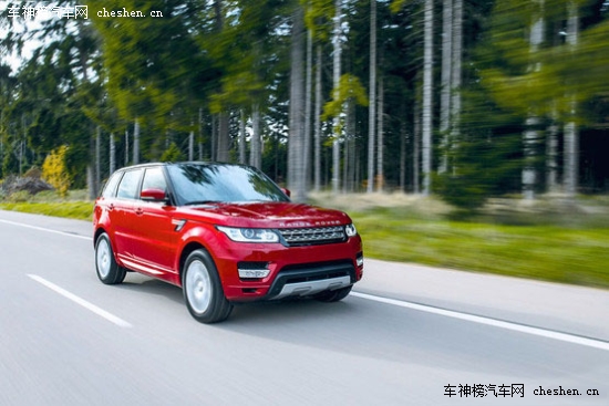 四驅SUV受歡迎 德媒評選最受歡迎四驅車 德媒,最受歡迎四驅車,四驅SUV,汽車 歐寶Mokka 斯柯達Yeti 奔馳GLA 路虎極光 保時捷Macan，路虎攬勝運動版，奧迪A6四驅版，沃爾沃XC70，保時捷卡宴混動版，混動版路虎攬勝運動型，