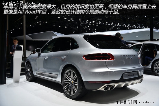 "Mother"的那些車(chē) "母親節(jié)"新車(chē)選擇誰(shuí) Mother,母親節(jié) 保時(shí)捷 Macan 昂克塞拉 上海汽車(chē) MG5 三菱 歐藍(lán)德 新款?yuàn)W德賽 長(zhǎng)安 歐諾 特斯拉TESLA S  雪佛蘭 TRAX 創(chuàng)酷 騰勢(shì) 蘭博基尼 Huracan 漢蘭達(dá)  