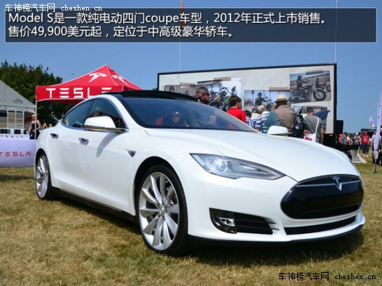 "Mother"的那些車(chē) "母親節(jié)"新車(chē)選擇誰(shuí) Mother,母親節(jié) 保時(shí)捷 Macan 昂克塞拉 上海汽車(chē) MG5 三菱 歐藍(lán)德 新款?yuàn)W德賽 長(zhǎng)安 歐諾 特斯拉TESLA S  雪佛蘭 TRAX 創(chuàng)酷 騰勢(shì) 蘭博基尼 Huracan 漢蘭達(dá)  