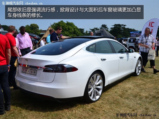 "Mother"的那些車(chē) "母親節(jié)"新車(chē)選擇誰(shuí) Mother,母親節(jié) 保時(shí)捷 Macan 昂克塞拉 上海汽車(chē) MG5 三菱 歐藍(lán)德 新款?yuàn)W德賽 長(zhǎng)安 歐諾 特斯拉TESLA S  雪佛蘭 TRAX 創(chuàng)酷 騰勢(shì) 蘭博基尼 Huracan 漢蘭達(dá)  