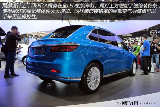 "Mother"的那些車(chē) "母親節(jié)"新車(chē)選擇誰(shuí) Mother,母親節(jié) 保時(shí)捷 Macan 昂克塞拉 上海汽車(chē) MG5 三菱 歐藍(lán)德 新款?yuàn)W德賽 長(zhǎng)安 歐諾 特斯拉TESLA S  雪佛蘭 TRAX 創(chuàng)酷 騰勢(shì) 蘭博基尼 Huracan 漢蘭達(dá)  