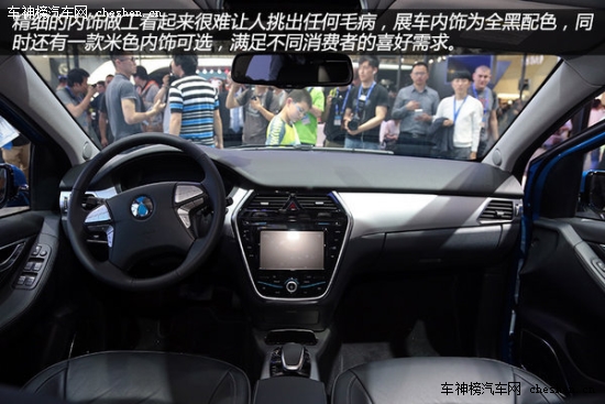 "Mother"的那些車(chē) "母親節(jié)"新車(chē)選擇誰(shuí) Mother,母親節(jié) 保時(shí)捷 Macan 昂克塞拉 上海汽車(chē) MG5 三菱 歐藍(lán)德 新款?yuàn)W德賽 長(zhǎng)安 歐諾 特斯拉TESLA S  雪佛蘭 TRAX 創(chuàng)酷 騰勢(shì) 蘭博基尼 Huracan 漢蘭達(dá)  