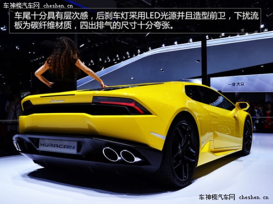 "Mother"的那些車(chē) "母親節(jié)"新車(chē)選擇誰(shuí) Mother,母親節(jié) 保時(shí)捷 Macan 昂克塞拉 上海汽車(chē) MG5 三菱 歐藍(lán)德 新款?yuàn)W德賽 長(zhǎng)安 歐諾 特斯拉TESLA S  雪佛蘭 TRAX 創(chuàng)酷 騰勢(shì) 蘭博基尼 Huracan 漢蘭達(dá)  