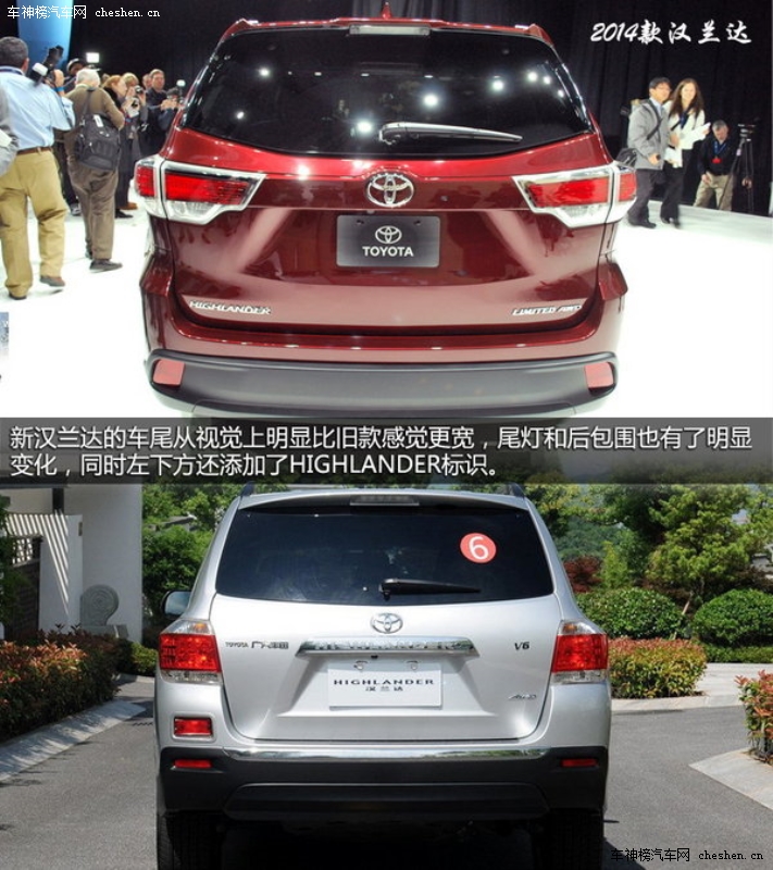 "Mother"的那些車(chē) "母親節(jié)"新車(chē)選擇誰(shuí) Mother,母親節(jié) 保時(shí)捷 Macan 昂克塞拉 上海汽車(chē) MG5 三菱 歐藍(lán)德 新款?yuàn)W德賽 長(zhǎng)安 歐諾 特斯拉TESLA S  雪佛蘭 TRAX 創(chuàng)酷 騰勢(shì) 蘭博基尼 Huracan 漢蘭達(dá)  