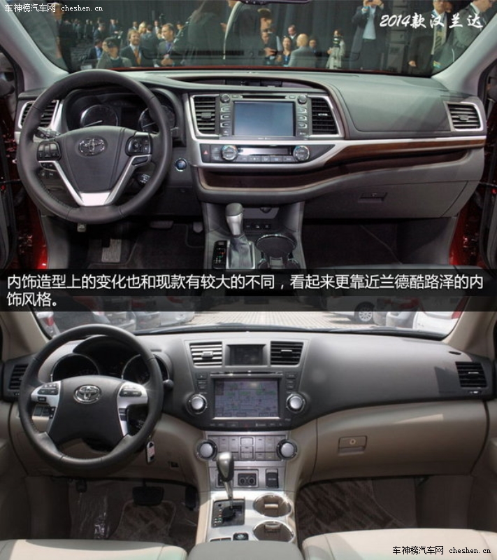 "Mother"的那些車(chē) "母親節(jié)"新車(chē)選擇誰(shuí) Mother,母親節(jié) 保時(shí)捷 Macan 昂克塞拉 上海汽車(chē) MG5 三菱 歐藍(lán)德 新款?yuàn)W德賽 長(zhǎng)安 歐諾 特斯拉TESLA S  雪佛蘭 TRAX 創(chuàng)酷 騰勢(shì) 蘭博基尼 Huracan 漢蘭達(dá)  