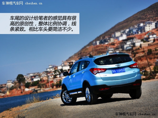 "Mother"的那些車(chē) "母親節(jié)"新車(chē)選擇誰(shuí) Mother,母親節(jié) 保時(shí)捷 Macan 昂克塞拉 上海汽車(chē) MG5 三菱 歐藍(lán)德 新款?yuàn)W德賽 長(zhǎng)安 歐諾 特斯拉TESLA S  雪佛蘭 TRAX 創(chuàng)酷 騰勢(shì) 蘭博基尼 Huracan 漢蘭達(dá)  