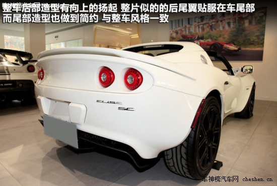 "Mother"的那些車(chē) "母親節(jié)"新車(chē)選擇誰(shuí) Mother,母親節(jié) 保時(shí)捷 Macan 昂克塞拉 上海汽車(chē) MG5 三菱 歐藍(lán)德 新款?yuàn)W德賽 長(zhǎng)安 歐諾 特斯拉TESLA S  雪佛蘭 TRAX 創(chuàng)酷 騰勢(shì) 蘭博基尼 Huracan 漢蘭達(dá)  