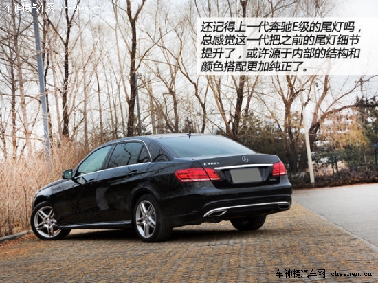 "Mother"的那些車(chē) "母親節(jié)"新車(chē)選擇誰(shuí) Mother,母親節(jié) 保時(shí)捷 Macan 昂克塞拉 上海汽車(chē) MG5 三菱 歐藍(lán)德 新款?yuàn)W德賽 長(zhǎng)安 歐諾 特斯拉TESLA S  雪佛蘭 TRAX 創(chuàng)酷 騰勢(shì) 蘭博基尼 Huracan 漢蘭達(dá)  