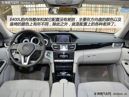 "Mother"的那些車(chē) "母親節(jié)"新車(chē)選擇誰(shuí) Mother,母親節(jié) 保時(shí)捷 Macan 昂克塞拉 上海汽車(chē) MG5 三菱 歐藍(lán)德 新款?yuàn)W德賽 長(zhǎng)安 歐諾 特斯拉TESLA S  雪佛蘭 TRAX 創(chuàng)酷 騰勢(shì) 蘭博基尼 Huracan 漢蘭達(dá)  