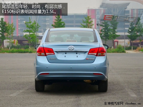 "Mother"的那些車(chē) "母親節(jié)"新車(chē)選擇誰(shuí) Mother,母親節(jié) 保時(shí)捷 Macan 昂克塞拉 上海汽車(chē) MG5 三菱 歐藍(lán)德 新款?yuàn)W德賽 長(zhǎng)安 歐諾 特斯拉TESLA S  雪佛蘭 TRAX 創(chuàng)酷 騰勢(shì) 蘭博基尼 Huracan 漢蘭達(dá)  
