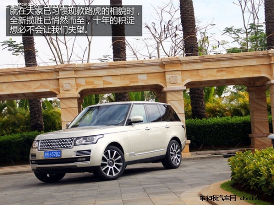 "Mother"的那些車(chē) "母親節(jié)"新車(chē)選擇誰(shuí) Mother,母親節(jié) 保時(shí)捷 Macan 昂克塞拉 上海汽車(chē) MG5 三菱 歐藍(lán)德 新款?yuàn)W德賽 長(zhǎng)安 歐諾 特斯拉TESLA S  雪佛蘭 TRAX 創(chuàng)酷 騰勢(shì) 蘭博基尼 Huracan 漢蘭達(dá)  