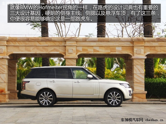 "Mother"的那些車(chē) "母親節(jié)"新車(chē)選擇誰(shuí) Mother,母親節(jié) 保時(shí)捷 Macan 昂克塞拉 上海汽車(chē) MG5 三菱 歐藍(lán)德 新款?yuàn)W德賽 長(zhǎng)安 歐諾 特斯拉TESLA S  雪佛蘭 TRAX 創(chuàng)酷 騰勢(shì) 蘭博基尼 Huracan 漢蘭達(dá)  