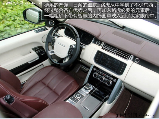 "Mother"的那些車(chē) "母親節(jié)"新車(chē)選擇誰(shuí) Mother,母親節(jié) 保時(shí)捷 Macan 昂克塞拉 上海汽車(chē) MG5 三菱 歐藍(lán)德 新款?yuàn)W德賽 長(zhǎng)安 歐諾 特斯拉TESLA S  雪佛蘭 TRAX 創(chuàng)酷 騰勢(shì) 蘭博基尼 Huracan 漢蘭達(dá)  