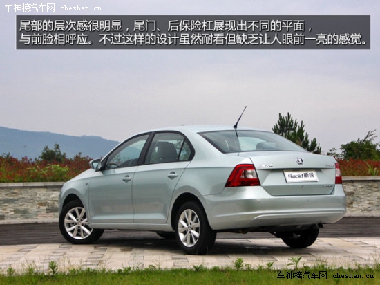 "Mother"的那些車(chē) "母親節(jié)"新車(chē)選擇誰(shuí) Mother,母親節(jié) 保時(shí)捷 Macan 昂克塞拉 上海汽車(chē) MG5 三菱 歐藍(lán)德 新款?yuàn)W德賽 長(zhǎng)安 歐諾 特斯拉TESLA S  雪佛蘭 TRAX 創(chuàng)酷 騰勢(shì) 蘭博基尼 Huracan 漢蘭達(dá)  