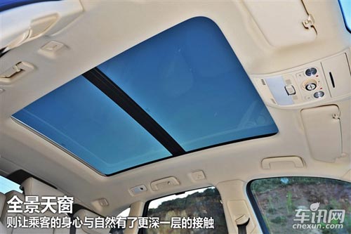 奧迪 奧迪Q5
