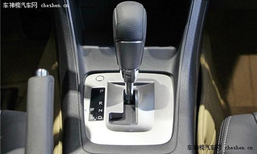 氣派又實(shí)用 4款20萬(wàn)元熱門(mén)四驅(qū)SUV推薦 四驅(qū)SUV,現(xiàn)代ix35,三菱勁炫ASX,斯巴魯XV,起亞獅跑,兩驅(qū)版,20萬(wàn)元車(chē)型