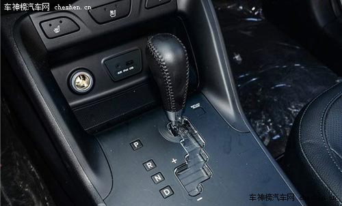 氣派又實(shí)用 4款20萬(wàn)元熱門(mén)四驅(qū)SUV推薦 四驅(qū)SUV,現(xiàn)代ix35,三菱勁炫ASX,斯巴魯XV,起亞獅跑,兩驅(qū)版,20萬(wàn)元車(chē)型