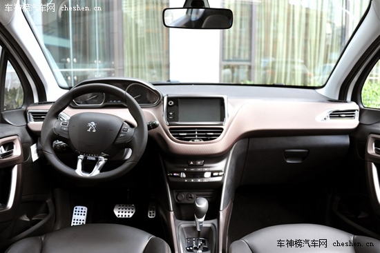 時(shí)尚個(gè)性之選 4款熱門小型SUV車型推薦 時(shí)尚個(gè)性之選,4款熱門小型SUV車型推薦