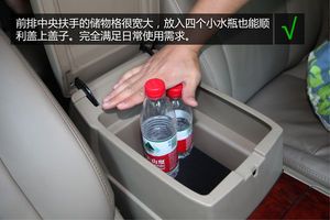 豐田 漢蘭達 實拍 圖解 圖片
